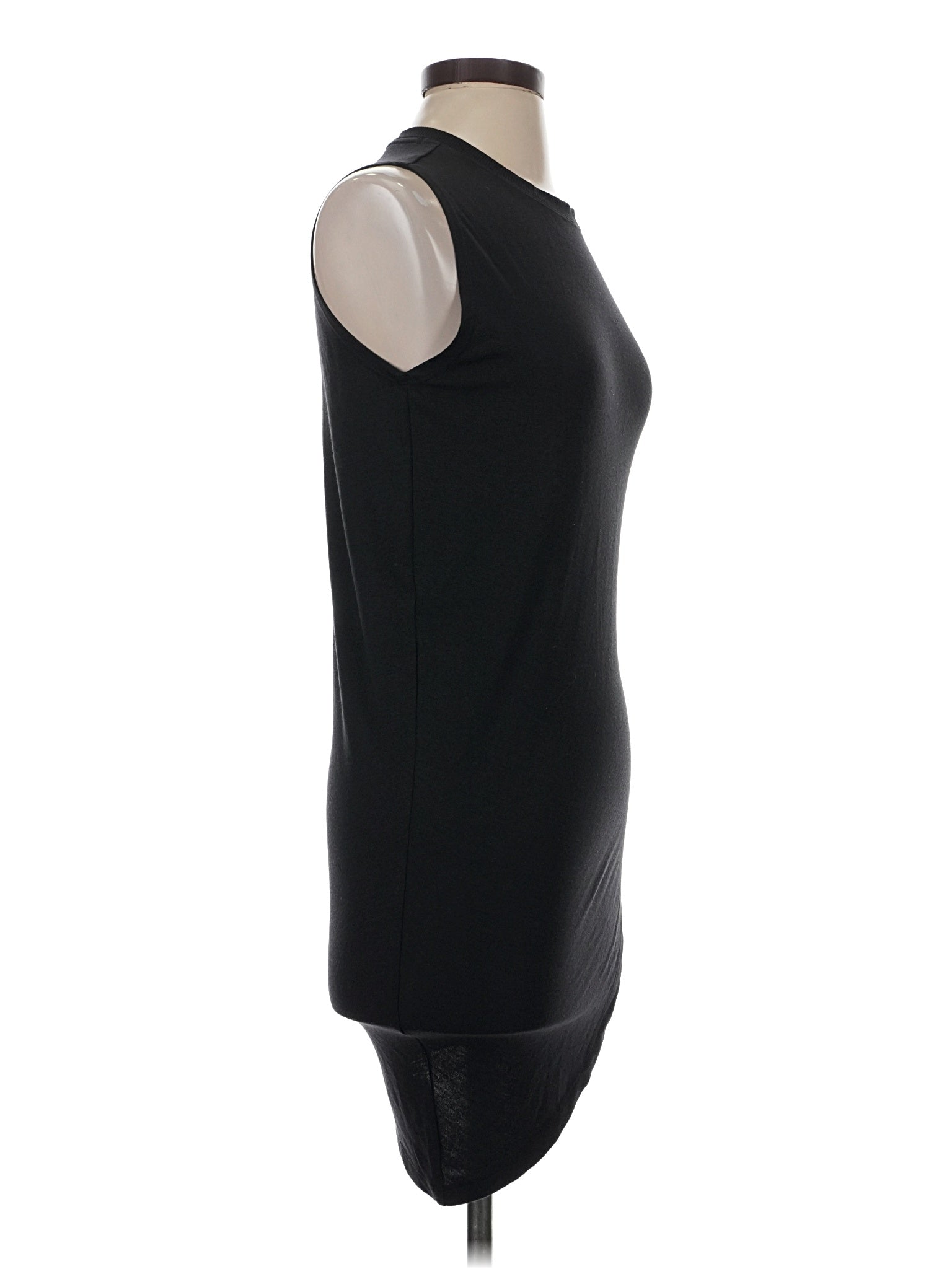 3 size - XS