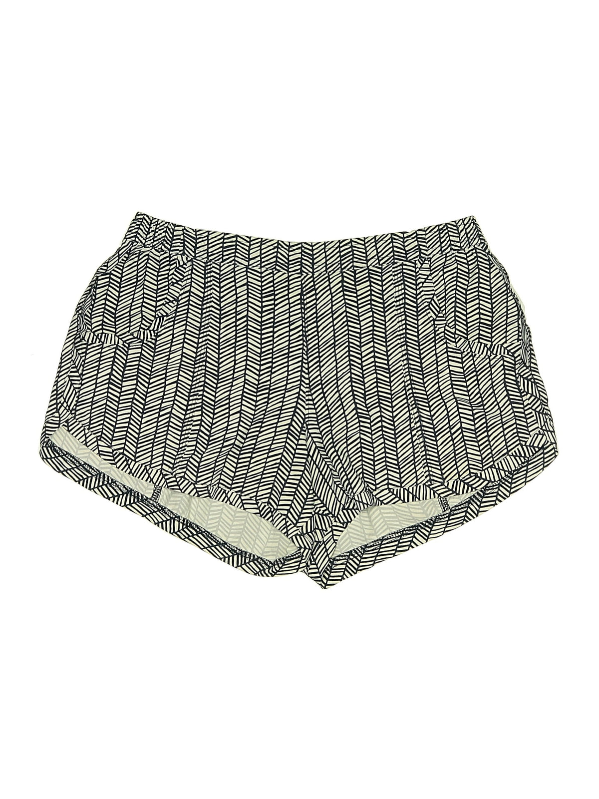 1 size - XS