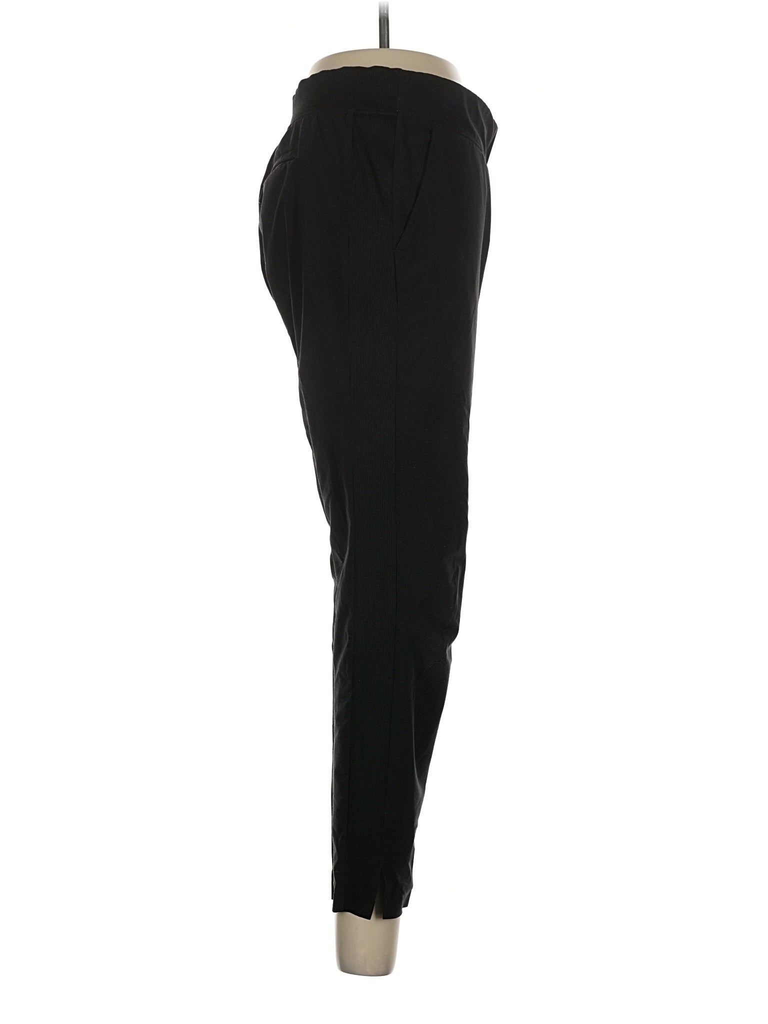 3 size - 2