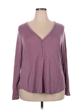 1 size - 2X W