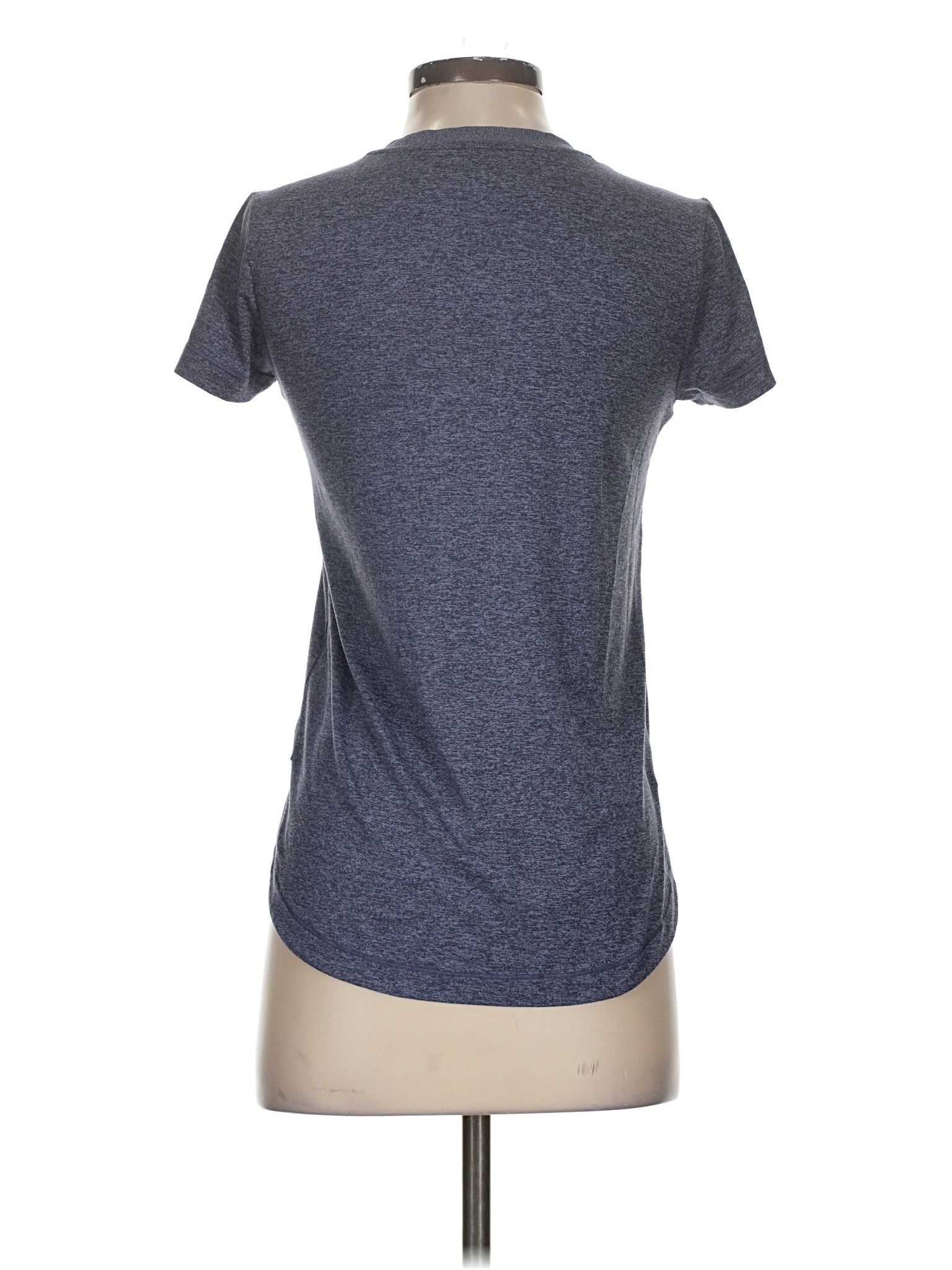 2 size - XXS