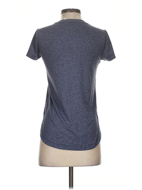 2 size - XXS