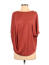 Active T Shirt size - XXS