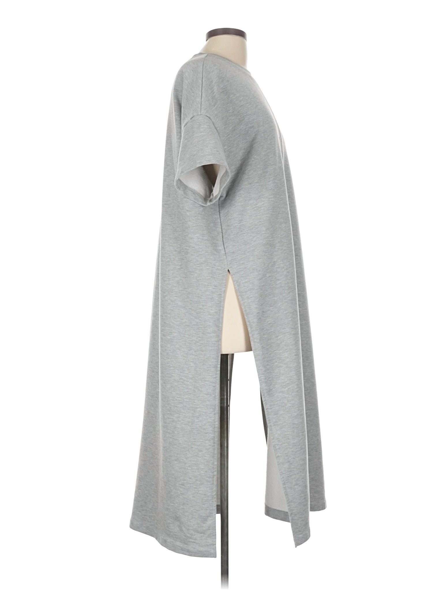 3 size - L