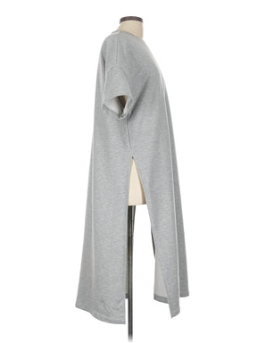 3 size - L