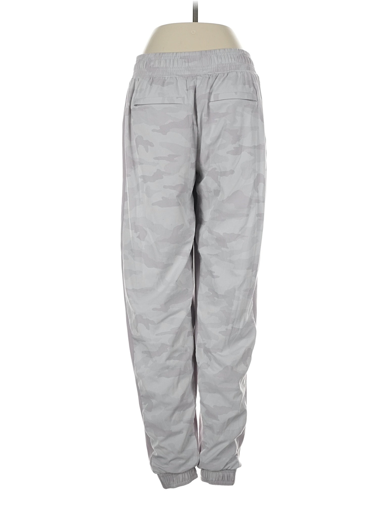 2 size - 2