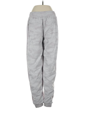 2 size - 2