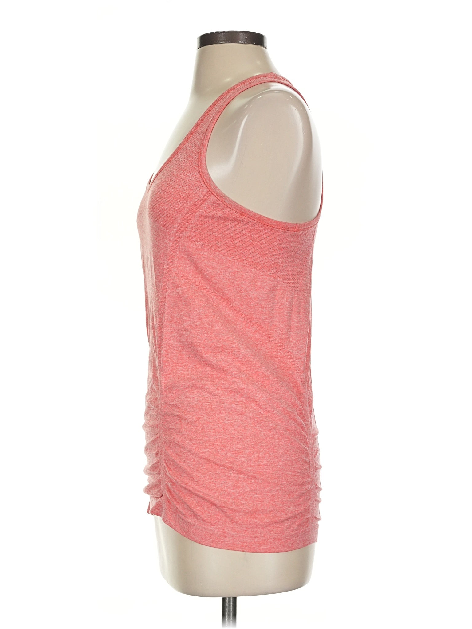 4 size - S