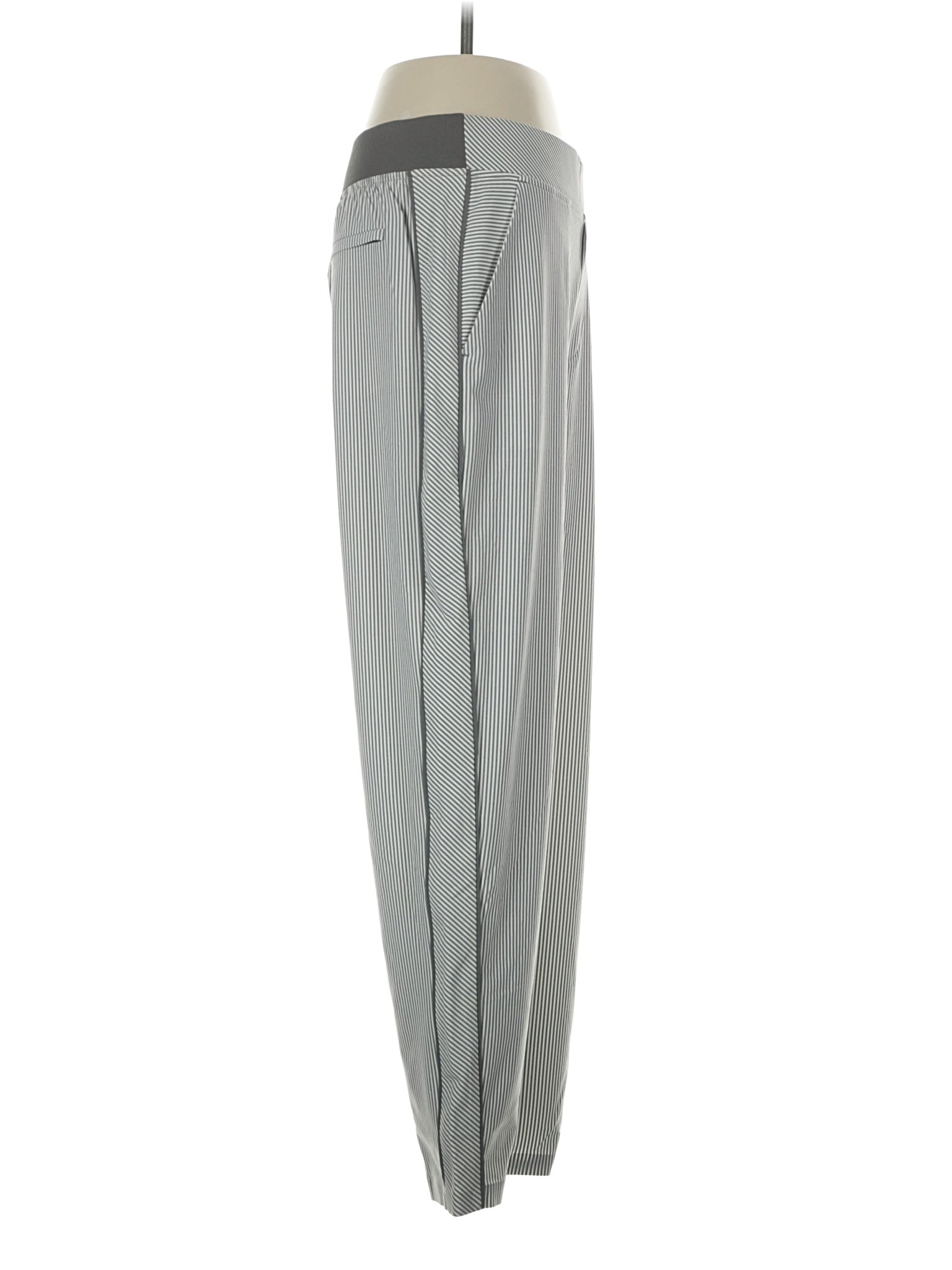 3 size - 4