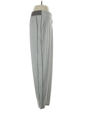 3 size - 4