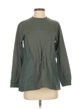 1 size - XXS