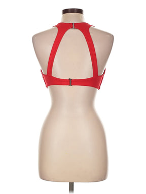 2 size - 36D/DD