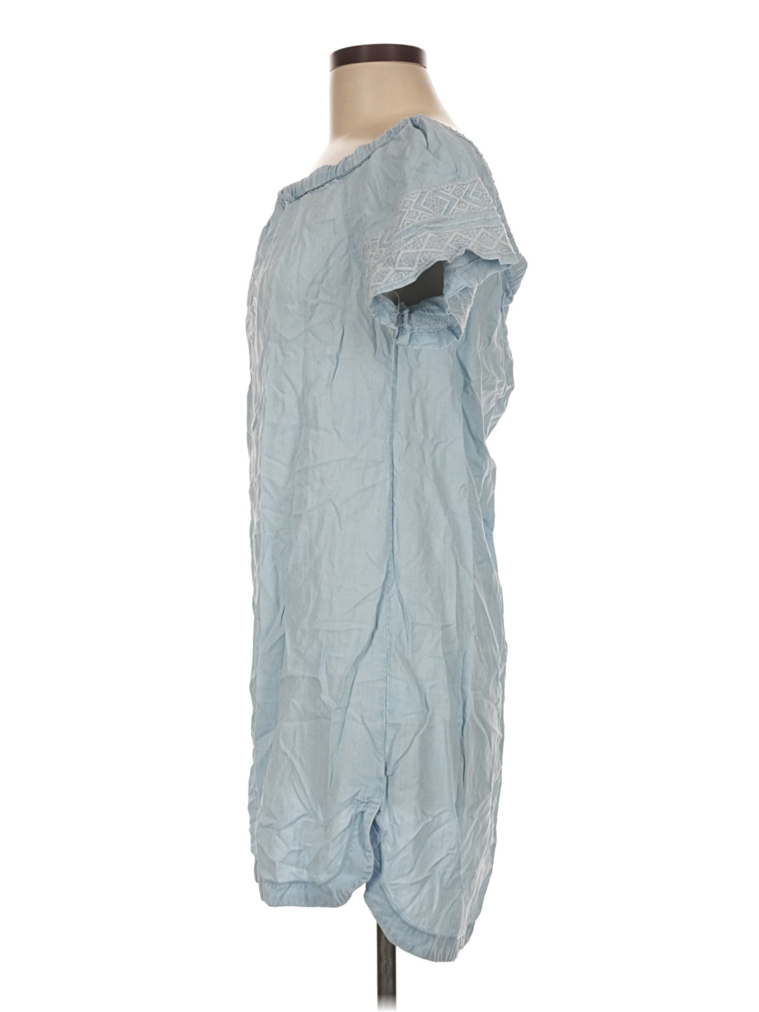 4 size - M
