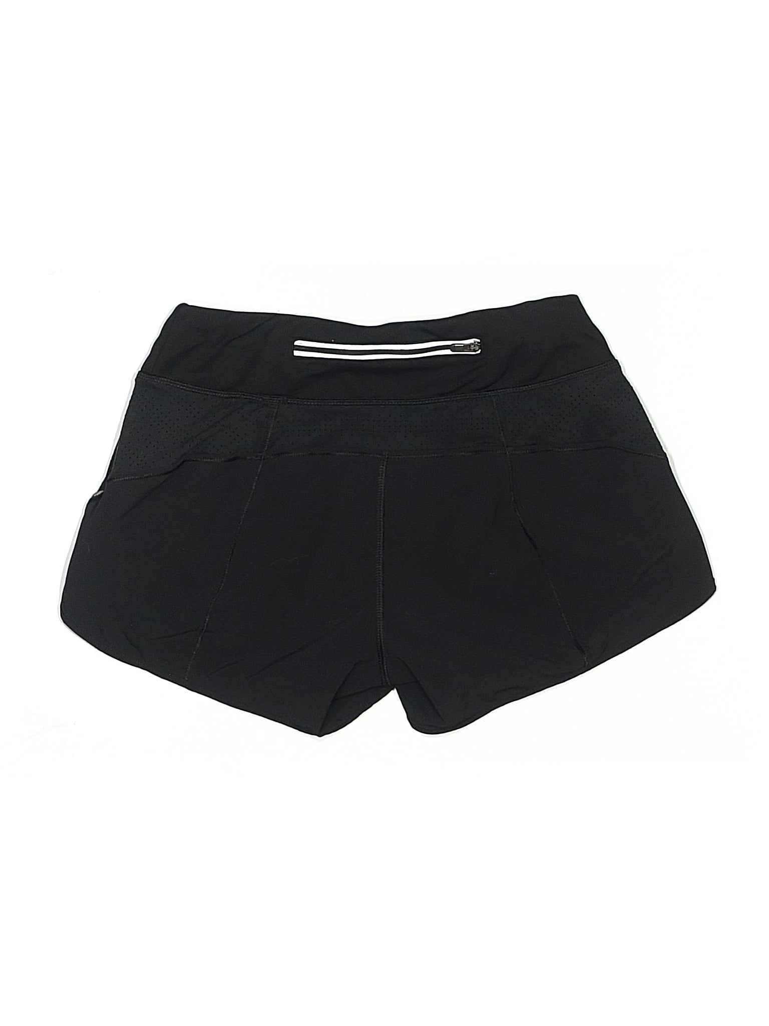 2 size - XXS