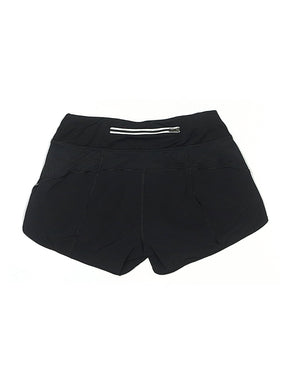 2 size - XXS