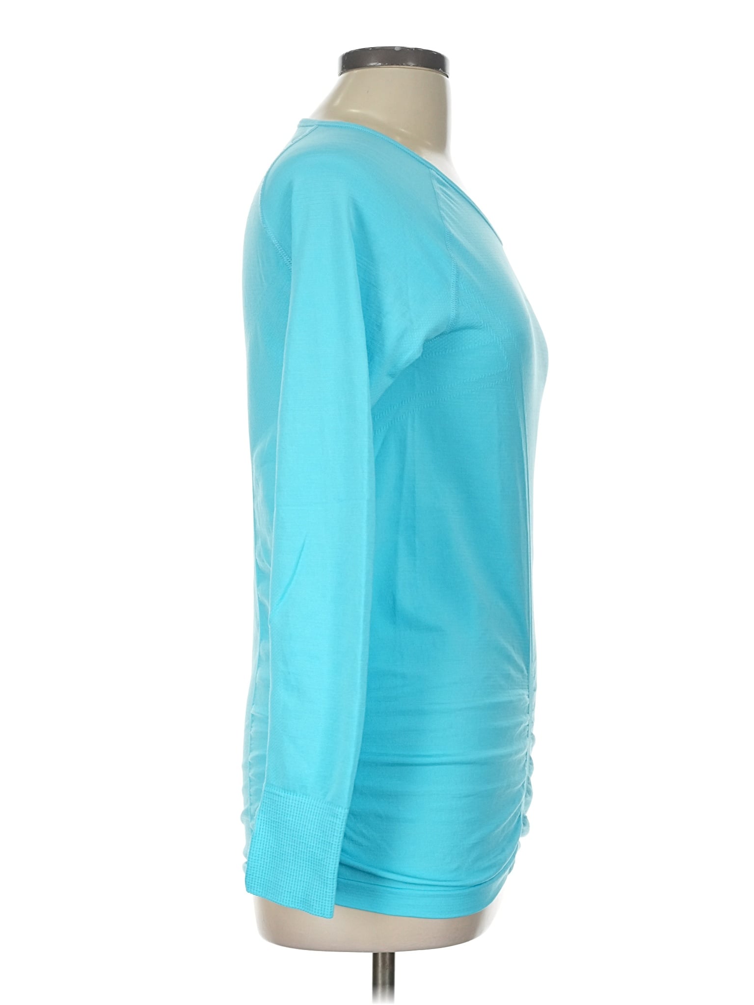 3 size - L