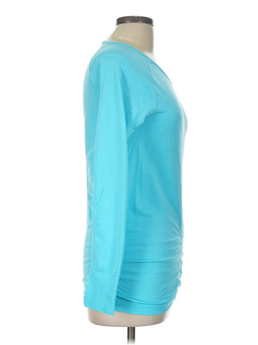 3 size - L