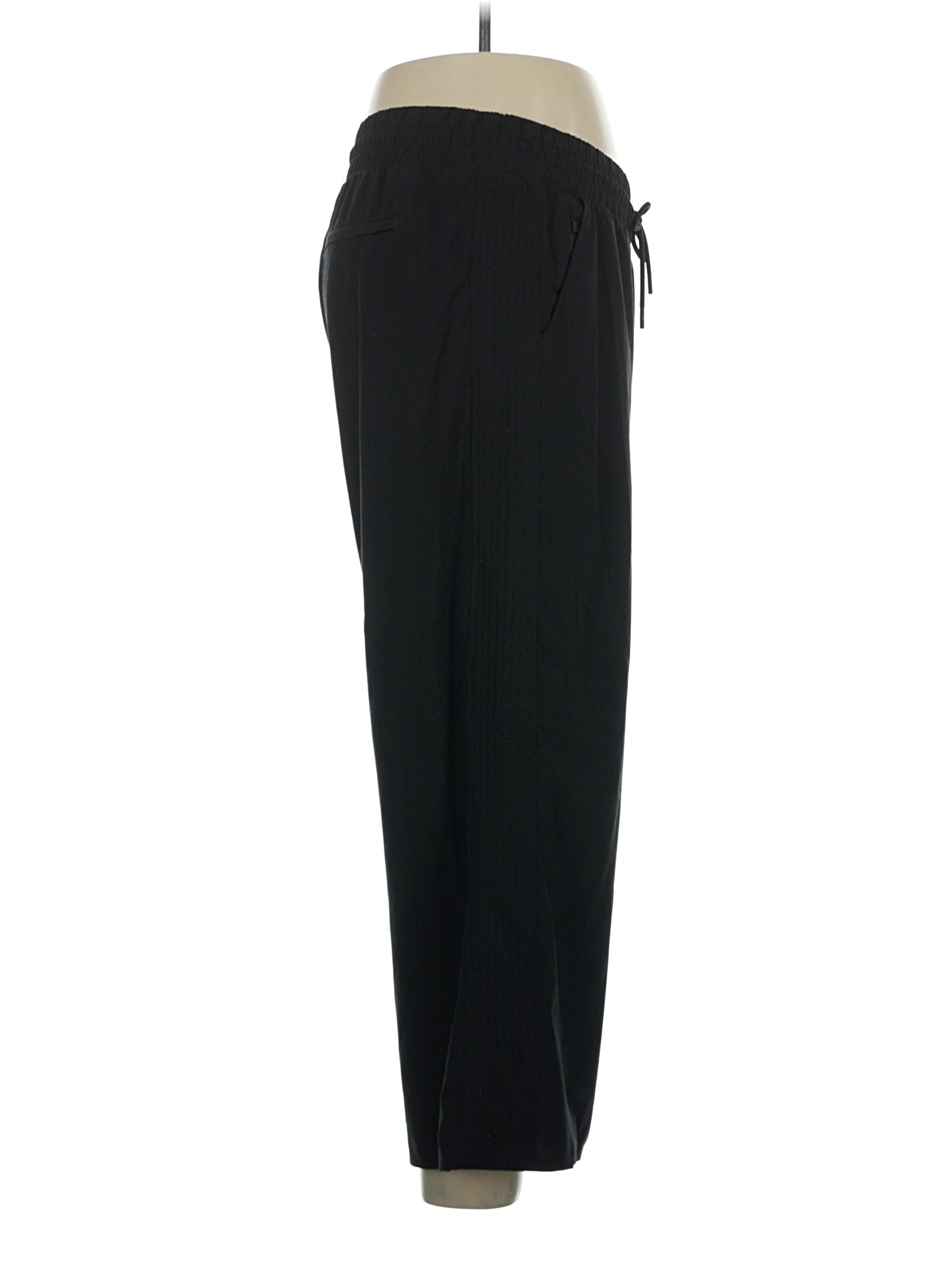 3 size - 14