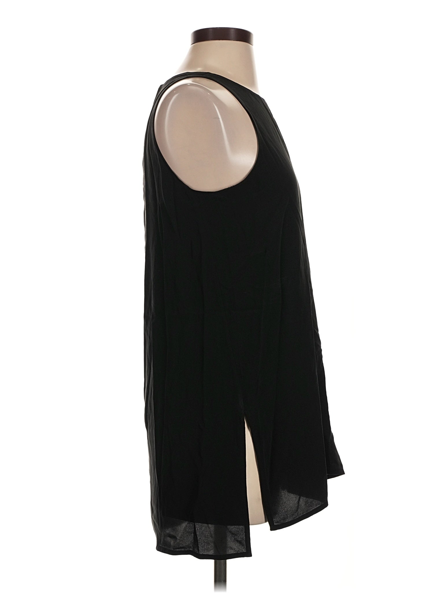 3 size - XS