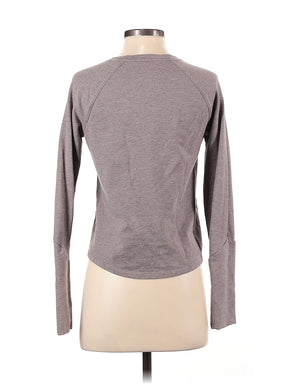 2 size - XXS