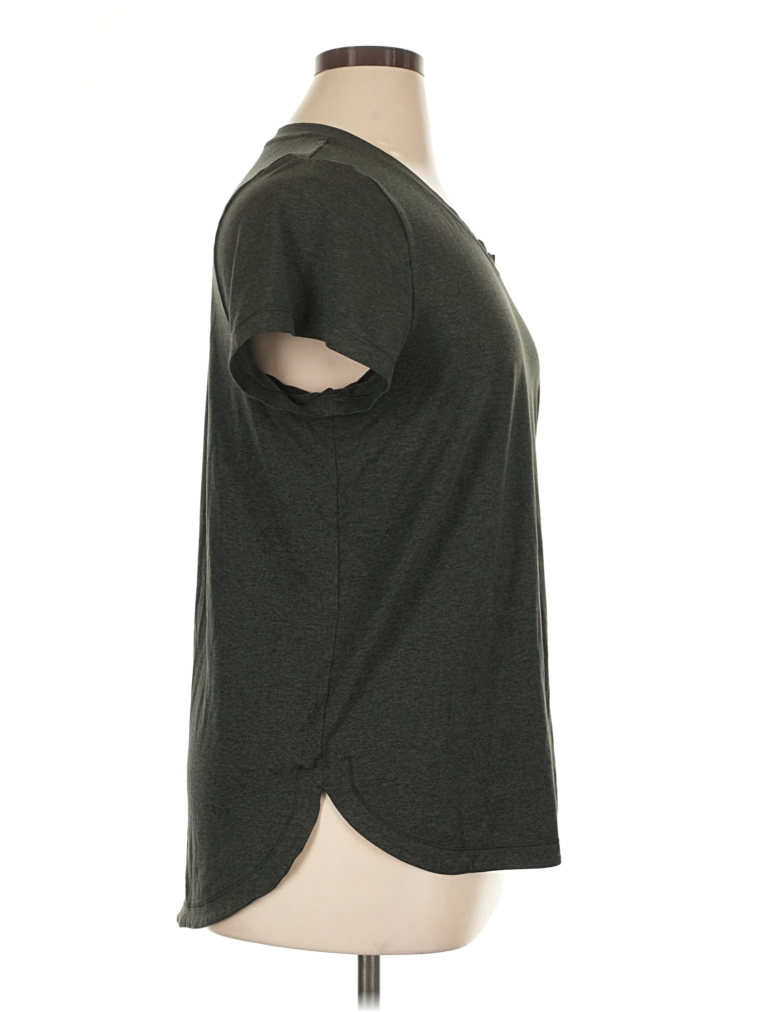3 size - XL