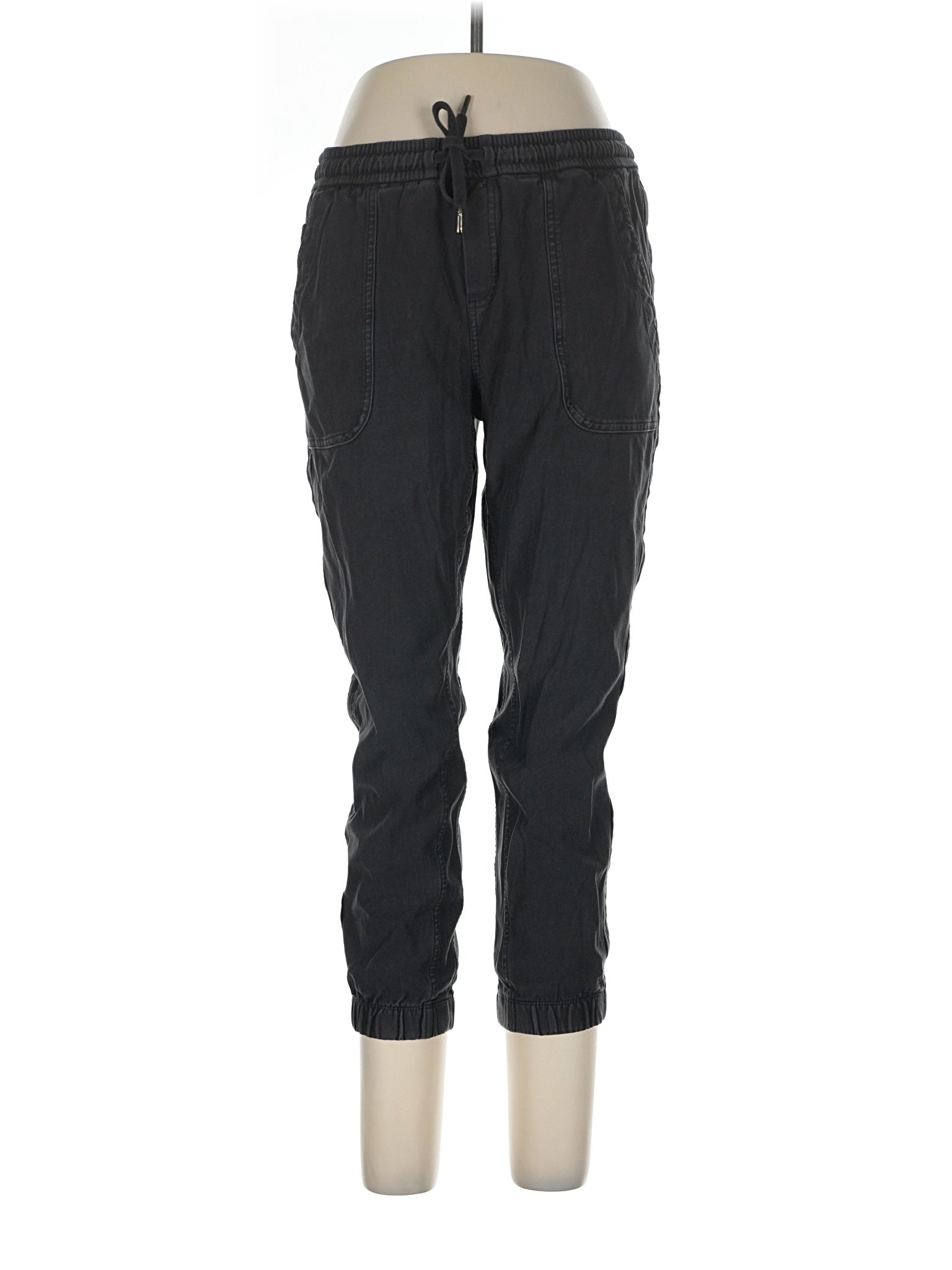 1 size - 10 P