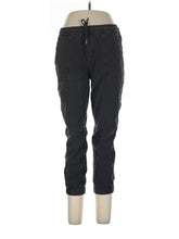 1 size - 10 P