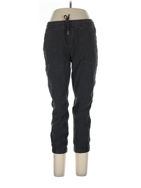 1 size - 10 P