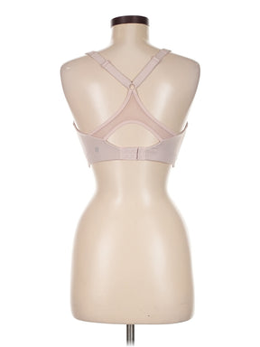 2 size - 34DD