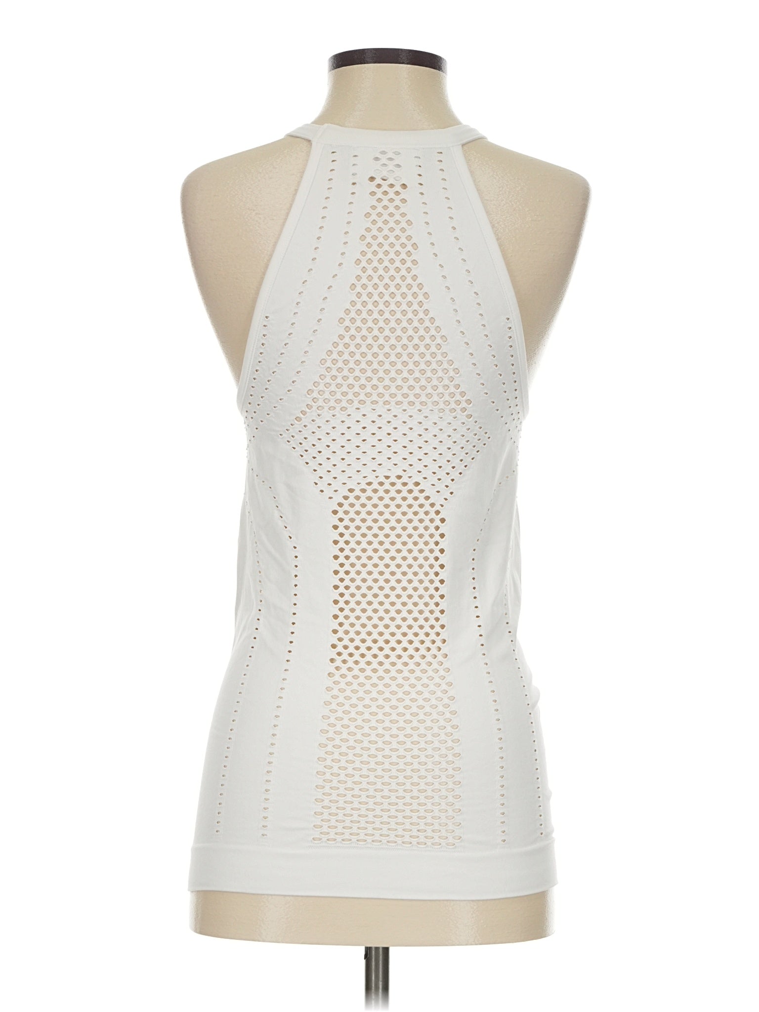 2 size - XS