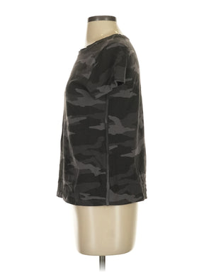 4 size - S