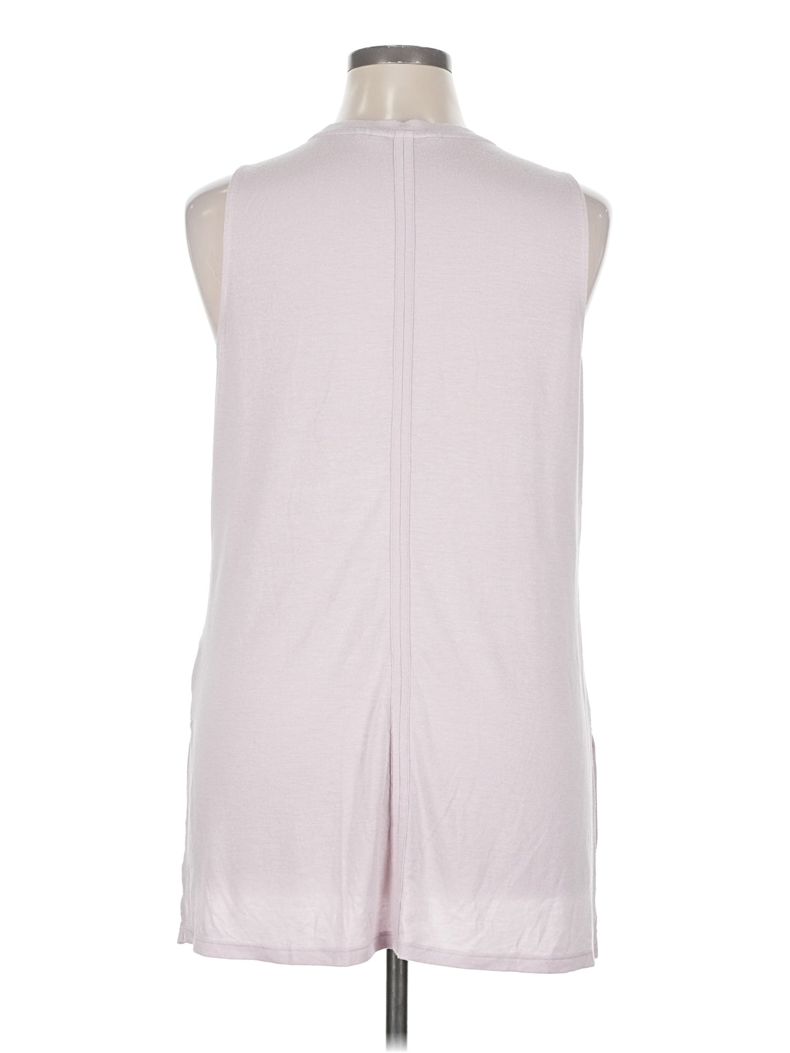 2 size - XL