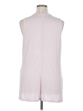 2 size - XL