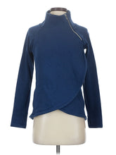 1 size - XXS