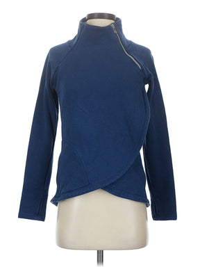 1 size - XXS