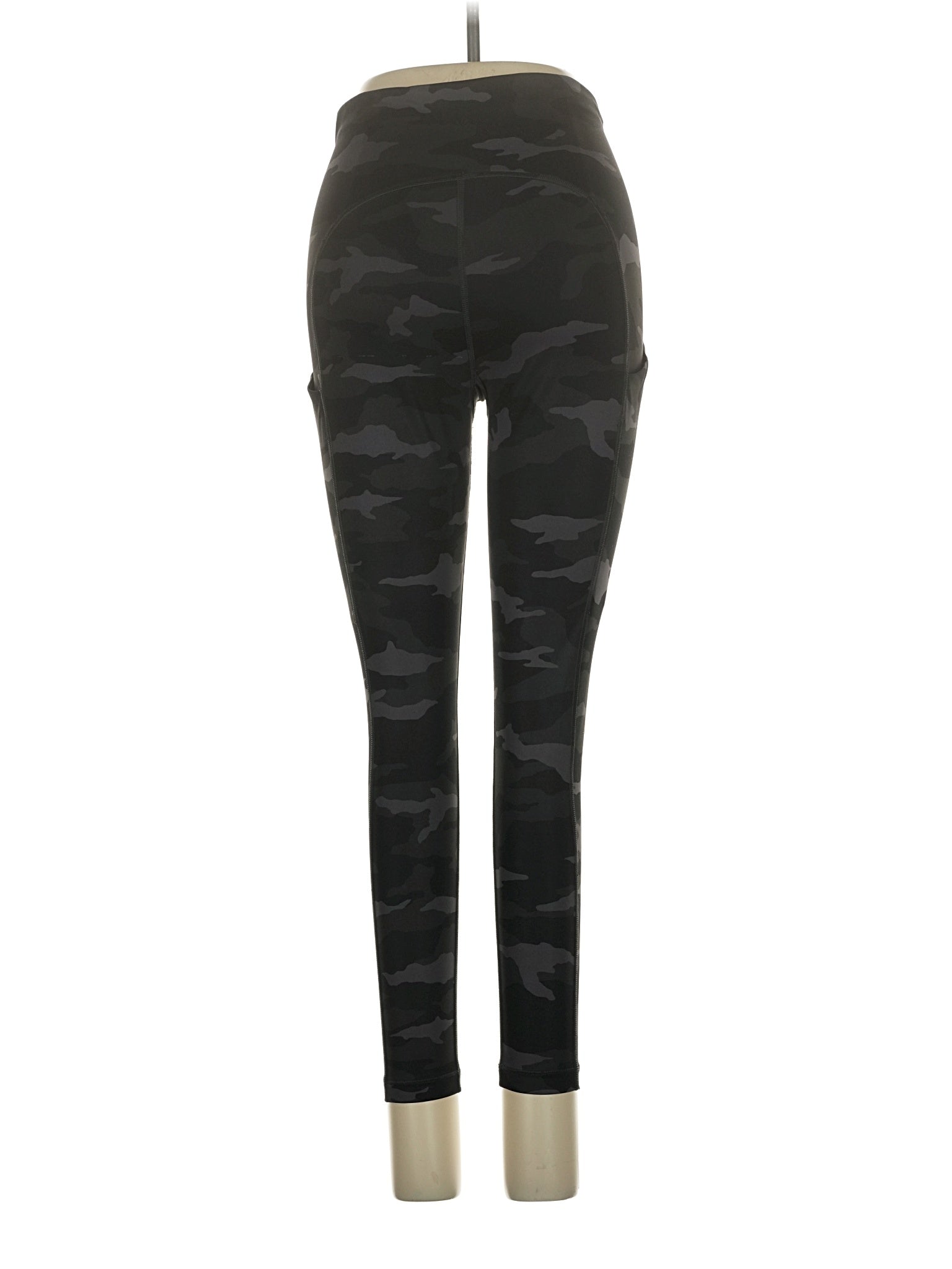 2 size - S