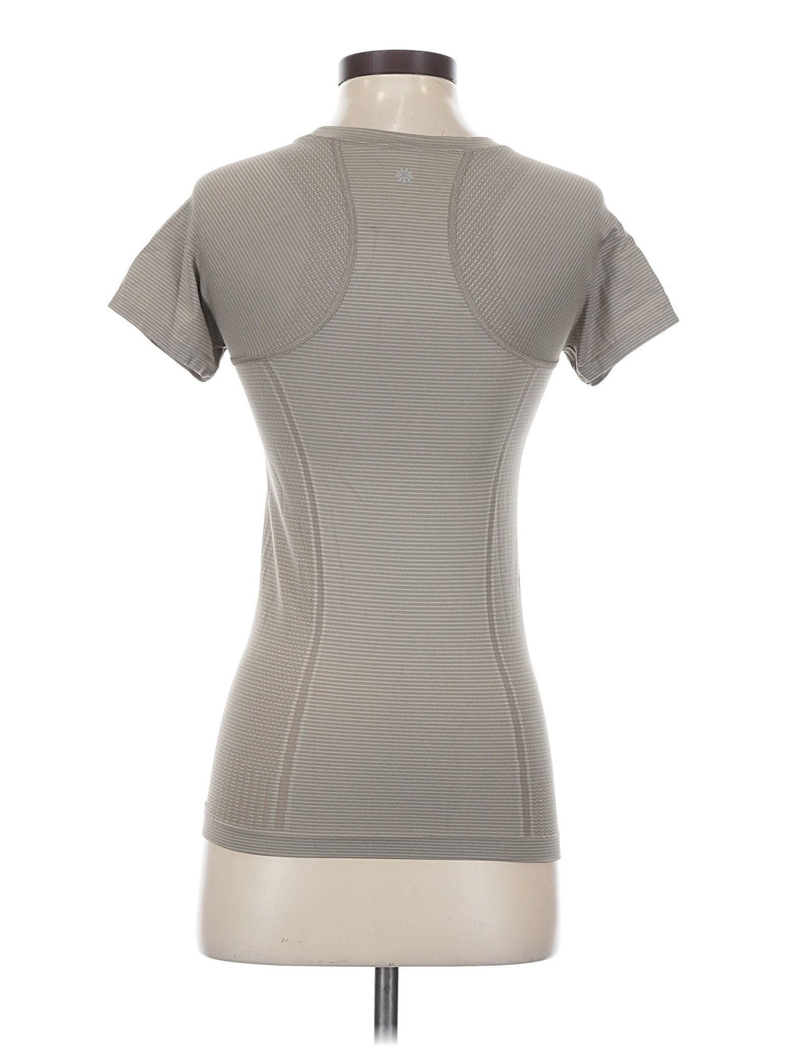 2 size - XS