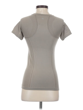 2 size - XS