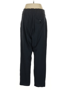 2 size - 8 P