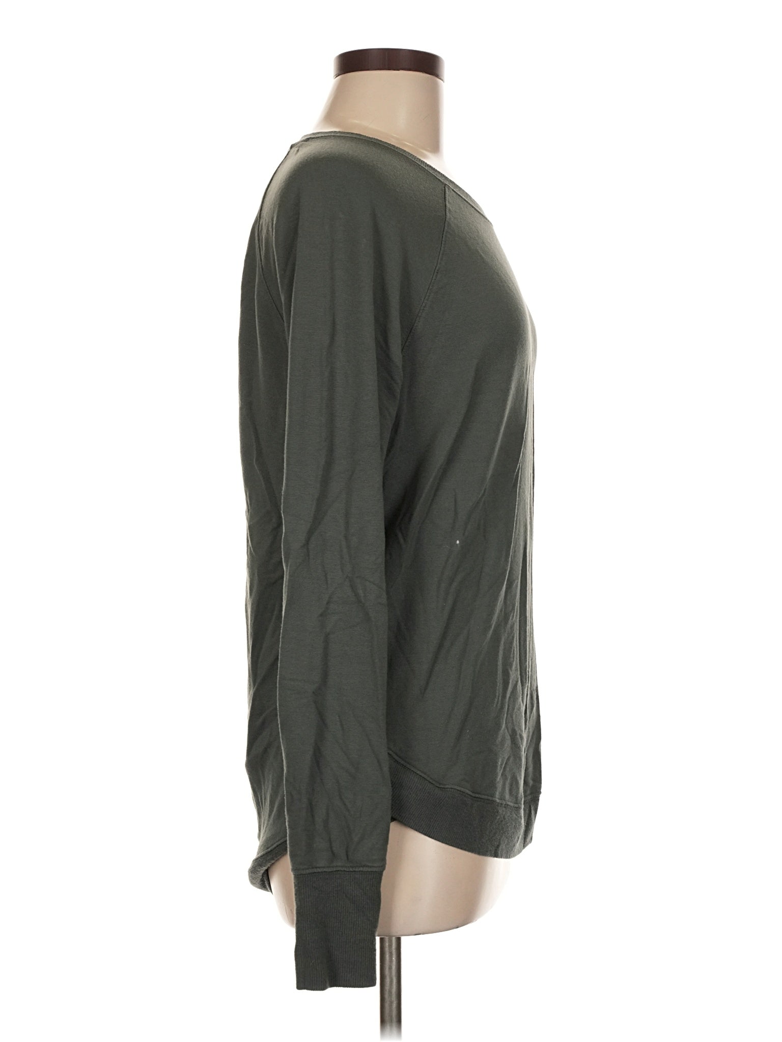 3 size - M