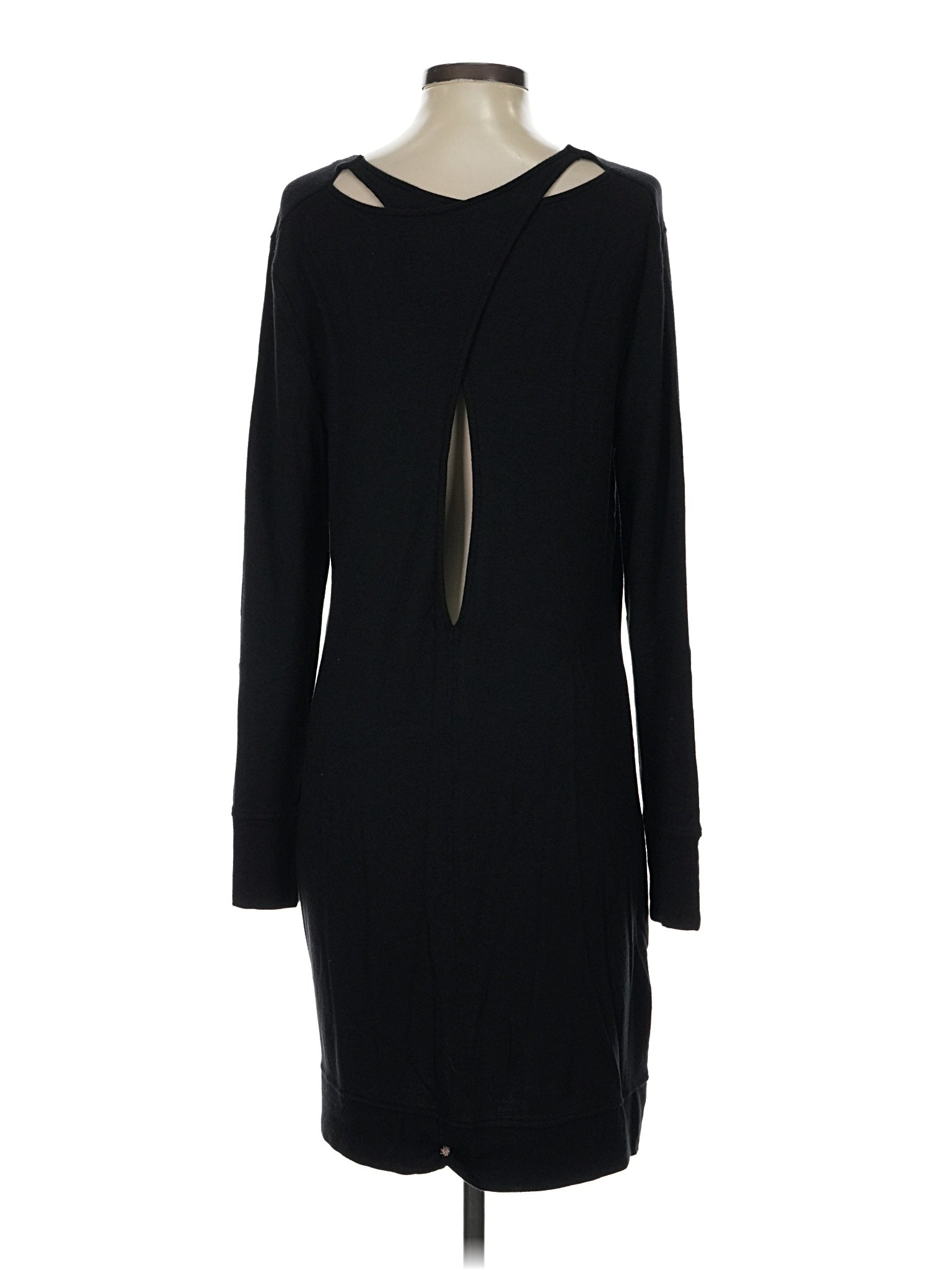 2 size - S