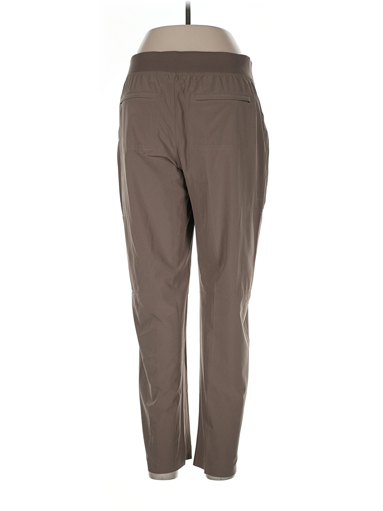 2 size - 10