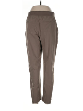 2 size - 10