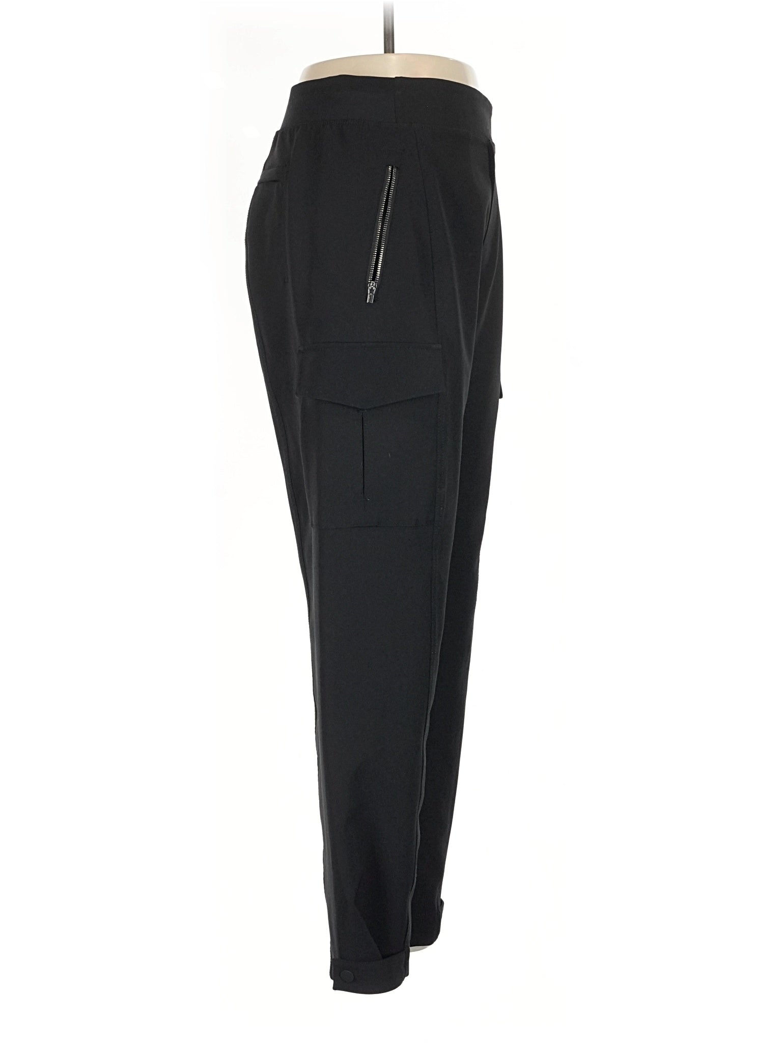 3 size - 6