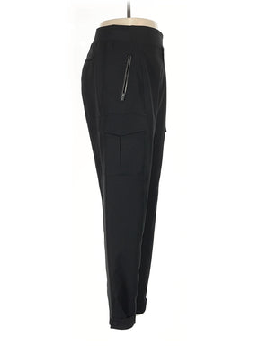 3 size - 6