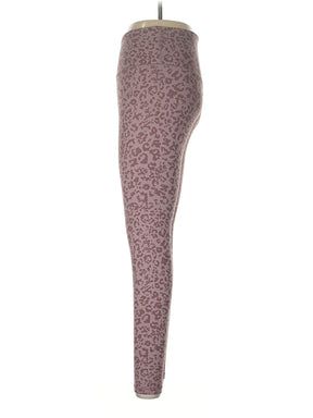 4 size - M