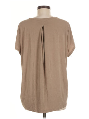 2 size - M