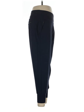 3 size - L