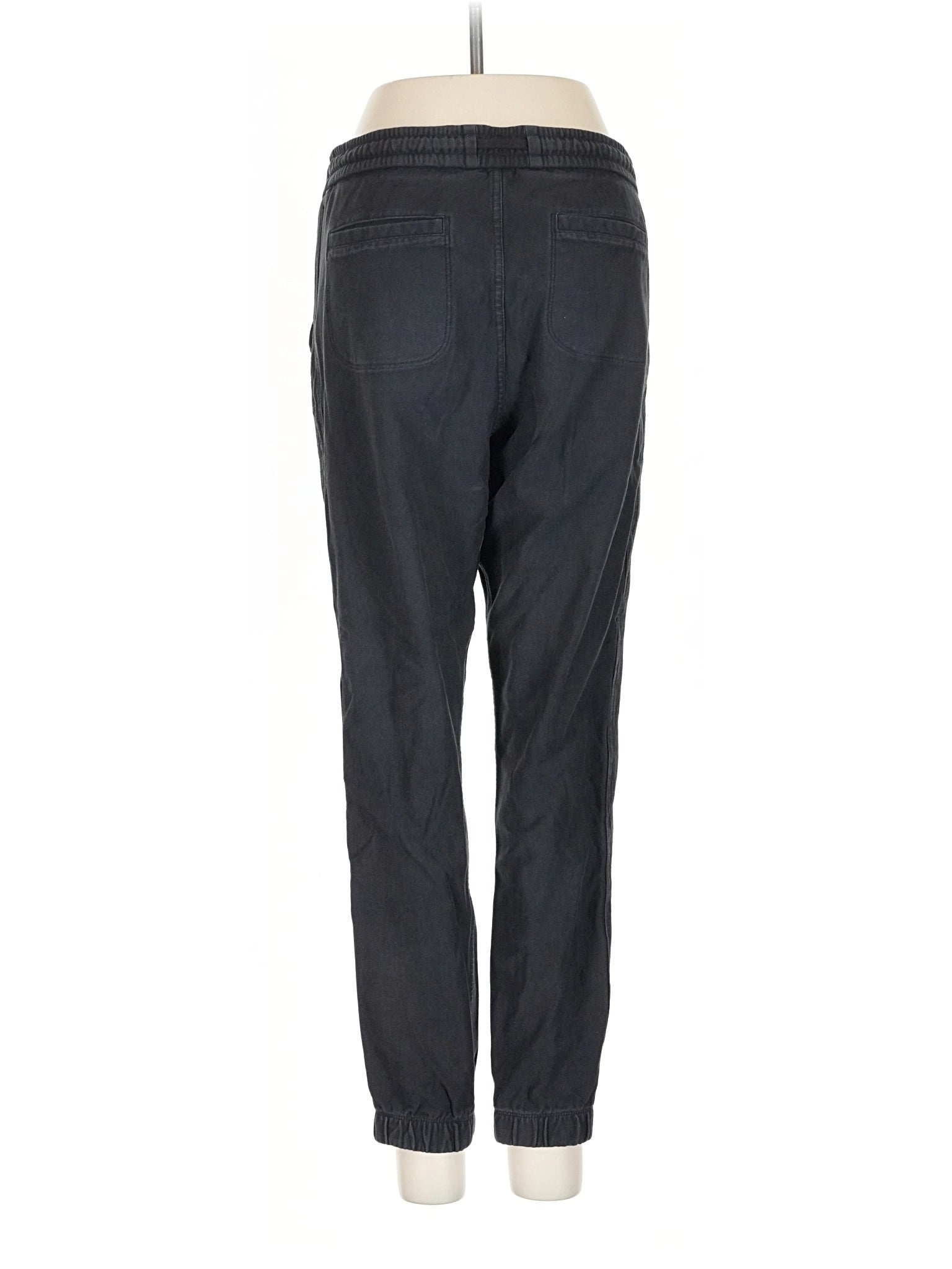 2 size - 2