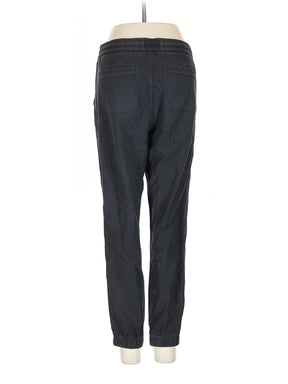 2 size - 2